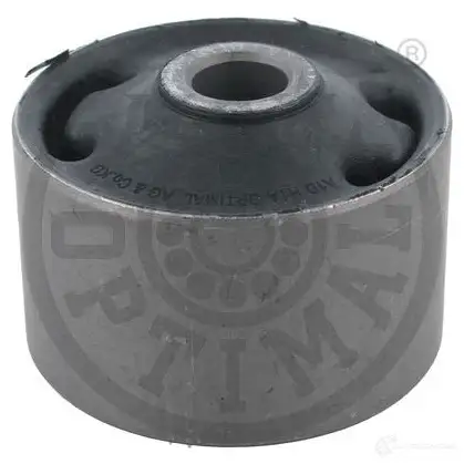 Сайлентблок балки OPTIMAL F8-1019 4031185810197 97TCF1 C 1286129 изображение 0
