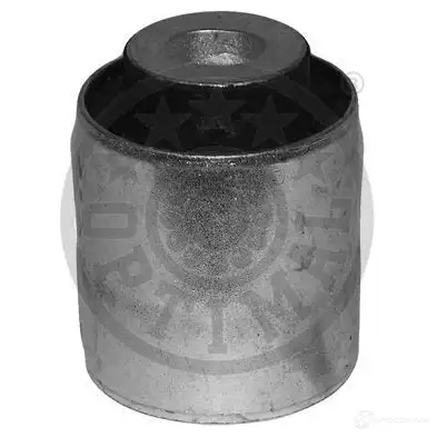 Сайлентблок балки OPTIMAL 1286956 5RO5 F 4031185066396 F8-5911 изображение 0