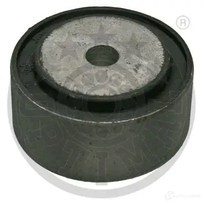 Сайлентблок балки OPTIMAL F8-5874 1286939 4031185066068 WN N4FI