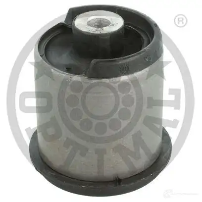 Сайлентблок балки OPTIMAL F8-6076 1287066 4031185063135 S7PFHK A - Изображение 1
