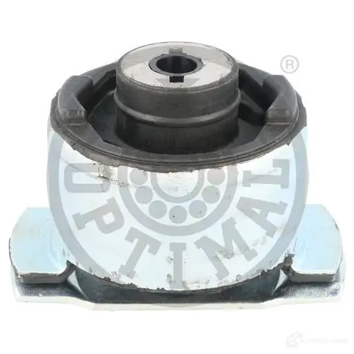 Сайлентблок балки OPTIMAL F8-8227 VL CNED 1288788 4058787031782 - Изображение 1