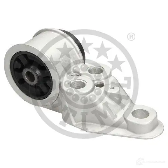 Сайлентблок балки OPTIMAL F8-6431 4031185207003 FCO JQP 1287330 - Изображение 1