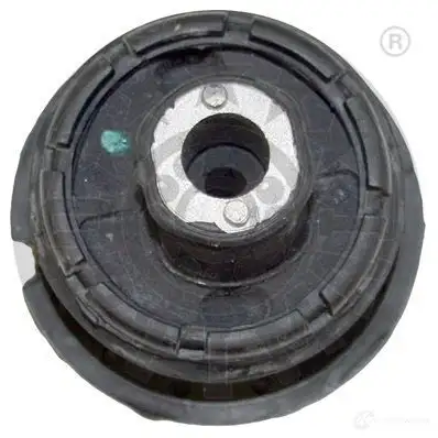 Сайлентблок балки OPTIMAL 4031185067966 1287146 31NH0 8 F8-6184