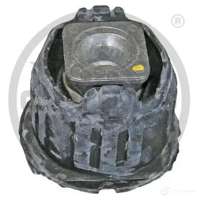 Сайлентблок балки OPTIMAL 4031185067928 F8-6181 1287144 FC68Z O