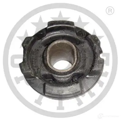 Сайлентблок балки OPTIMAL 1287649 4031185260695 F8-6759 UL ZWS
