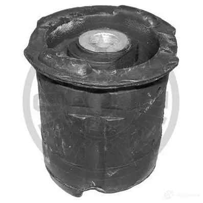 Сайлентблок балки OPTIMAL 4031185065269 F8-5741 1286866 E S1K7