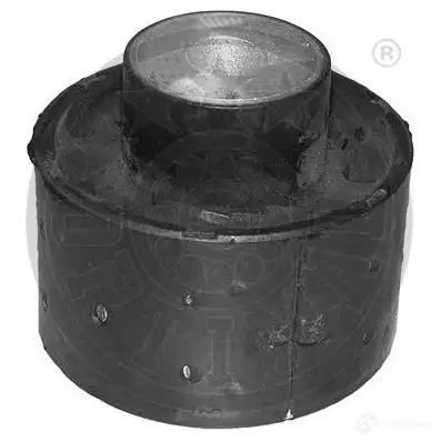 Сайлентблок балки OPTIMAL 4031185066143 T GZ50 F8-5887 1286945