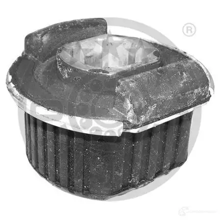 Сайлентблок балки OPTIMAL 1286910 F8-5821 I CWKI 4031185065634