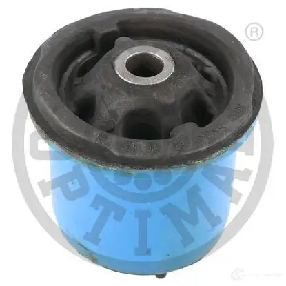 Сайлентблок балки OPTIMAL FU3NI 2 F8-6597 4031185247481 1287491 - Изображение 1