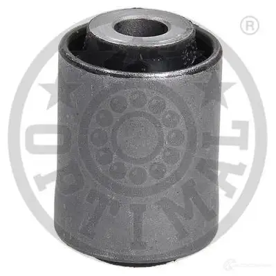 Сайлентблок балки OPTIMAL EU2WZ G 4031185669528 1288518 F8-7940 - Изображение 1