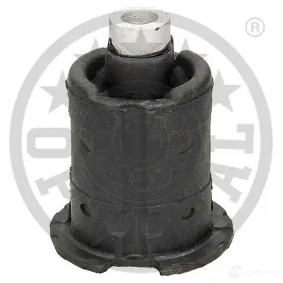 Сайлентблок балки OPTIMAL F8-5003 4031185850032 1286302 52H3 L6 - Изображение 1