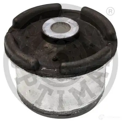 Сайлентблок балки OPTIMAL F8-5335 B IAOV 4031185177955 1286516 изображение 1