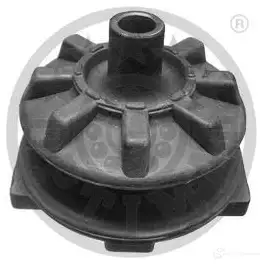 Сайлентблок балки OPTIMAL Q9 VD0 1286415 4031185066655 F8-5204