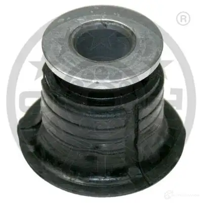 Сайлентблок балки OPTIMAL E0 YOJY8 4031185264129 F8-7045 1287946