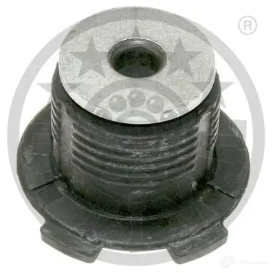 Сайлентблок балки OPTIMAL 4031185264112 F8-7044 1287945 8F EFYE4