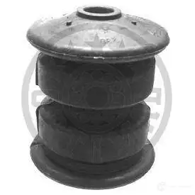 Крепление листовой рессоры OPTIMAL 1286417 4031185022156 f85206 ZHHH WP