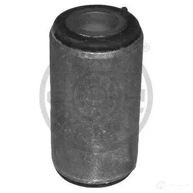 Втулка рессоры OPTIMAL F8-5870 1286935 4IJ 7R 4031185066006