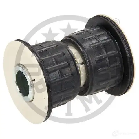 Втулка рессоры OPTIMAL 4031185486460 1288367 W0 REAK F8-7785 изображение 0