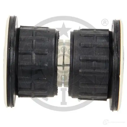 Втулка рессоры OPTIMAL 4031185486460 1288367 W0 REAK F8-7785 изображение 1