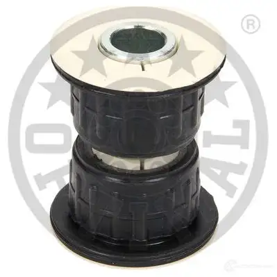 Втулка рессоры OPTIMAL 4031185486460 1288367 W0 REAK F8-7785 изображение 2