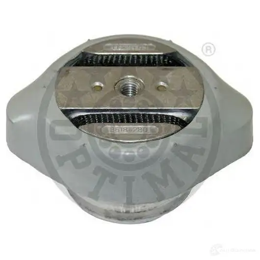 Подушка коробки передач МКПП OPTIMAL C XG29 f87048 4031185264150 1287949 изображение 0