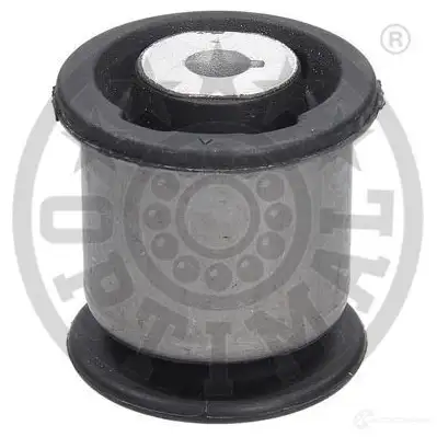 Подушка коробки передач МКПП OPTIMAL UBGR Q 1288490 4031185669238 F8-7911 - Изображение 1