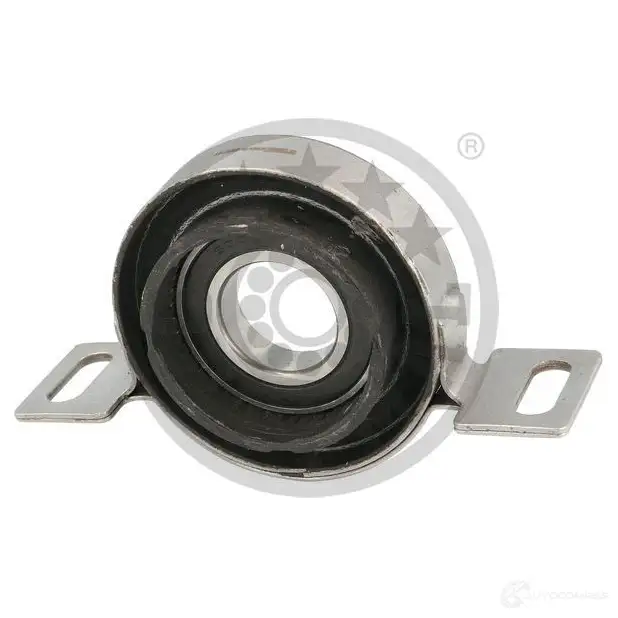 Карданный подшипник OPTIMAL F8-8226 4058787031775 1288787 J KMLI - Изображение 1