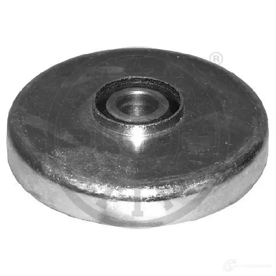 Сайлентблок раздатки OPTIMAL 9QAQKQ L F8-5744 1286868 4031185065283 изображение 0