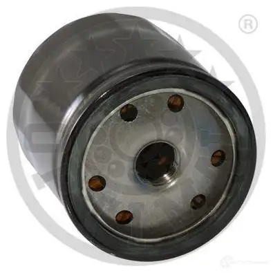 Масляный фильтр OPTIMAL FO-00251 4031185398602 1214705731 1OZ FZC