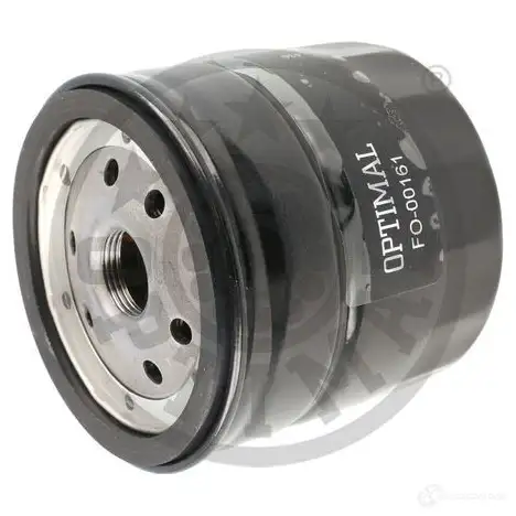 Масляный фильтр OPTIMAL 1214705571 LK4 XFW fo00161 4031185397704 - Изображение 1