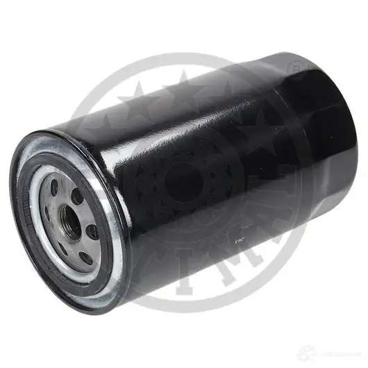Масляный фильтр OPTIMAL SH6 OW 1289129 fo00198 4031185398077 - Изображение 1