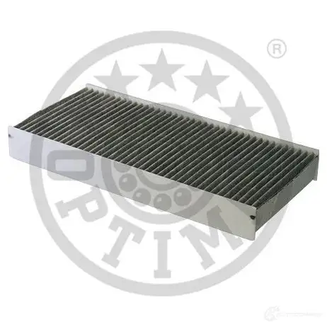 Салонный фильтр OPTIMAL LM KN2PH 1289023 4031185382069 FC-01689