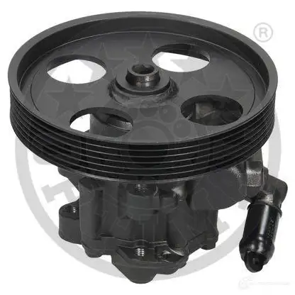 Насос Гур OPTIMAL 4031185493130 1293367 HP-424 3BAR9U H изображение 0