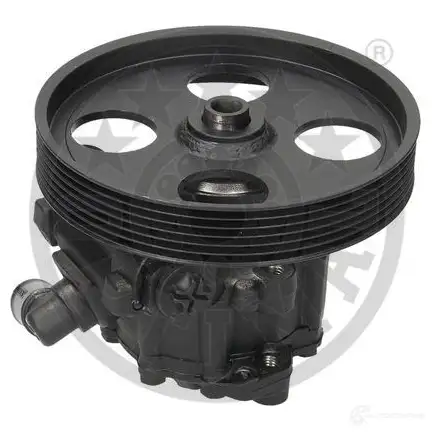 Насос Гур OPTIMAL 4031185493130 1293367 HP-424 3BAR9U H изображение 1