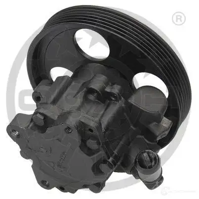Насос Гур OPTIMAL 4031185493130 1293367 HP-424 3BAR9U H изображение 2