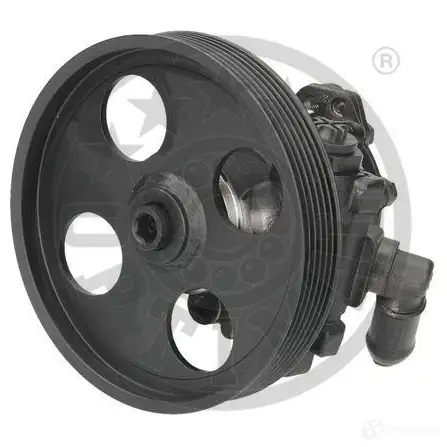 Насос Гур OPTIMAL 4031185493130 1293367 HP-424 3BAR9U H изображение 3
