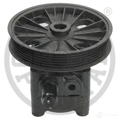 Насос Гур OPTIMAL 1293493 K9J 2GT 4031185492478 HP-842 - Изображение 1
