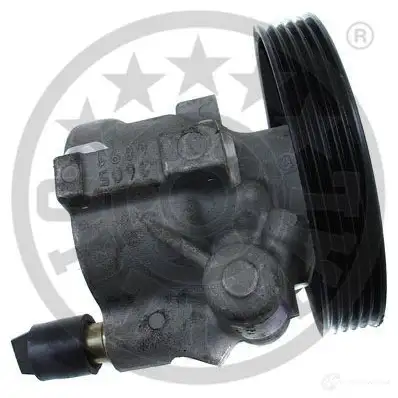Насос Гур OPTIMAL HP-631 4031185259002 5 7G0N 1293415
