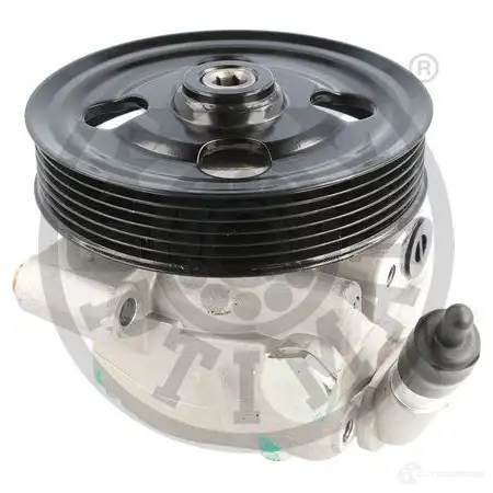 Насос Гур OPTIMAL HP-796 G9LLX H 4031185491549 1293476 - Изображение 1