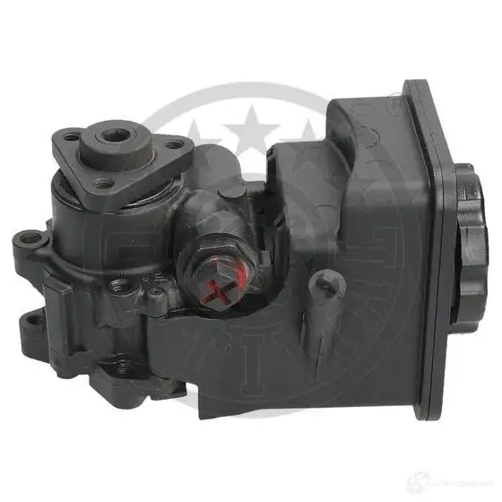 Насос Гур OPTIMAL 1293379 4031185491679 DR 0MA HP-453 изображение 0