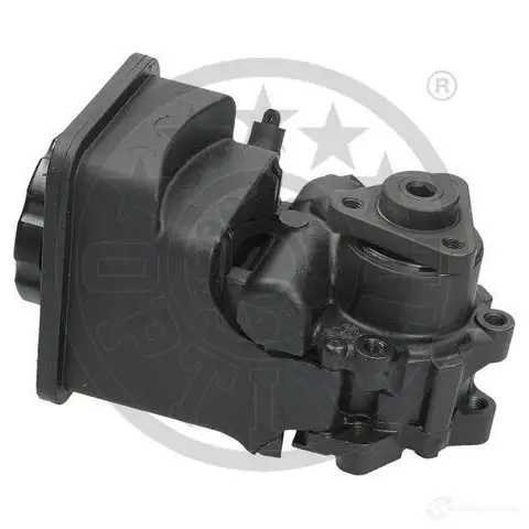 Насос Гур OPTIMAL 1293379 4031185491679 DR 0MA HP-453 изображение 1