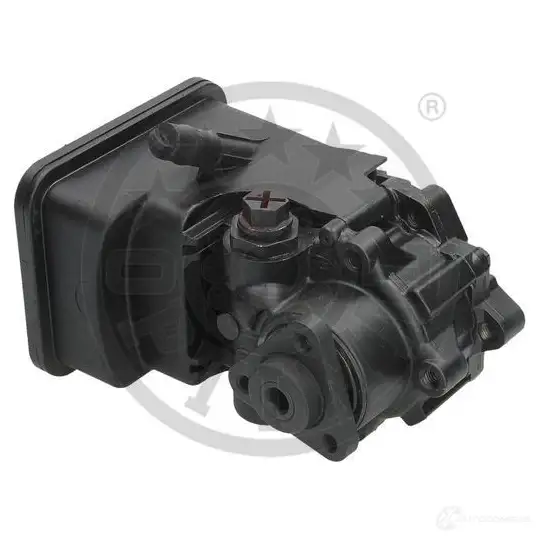 Насос Гур OPTIMAL 1293379 4031185491679 DR 0MA HP-453 изображение 2