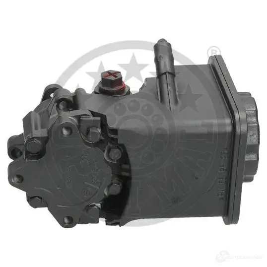 Насос Гур OPTIMAL 1293379 4031185491679 DR 0MA HP-453 изображение 3