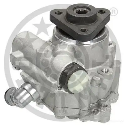 Насос Гур OPTIMAL HM 44FX 4031185492874 HP-540 1293387 - Изображение 1