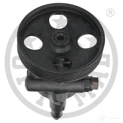 Насос Гур OPTIMAL 4031185491983 8 KR0Y3O HP-656 1293428 изображение 0