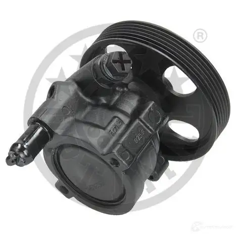 Насос Гур OPTIMAL 4031185491983 8 KR0Y3O HP-656 1293428 изображение 1