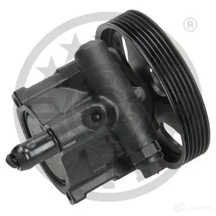 Насос Гур OPTIMAL 4031185491983 8 KR0Y3O HP-656 1293428 изображение 3
