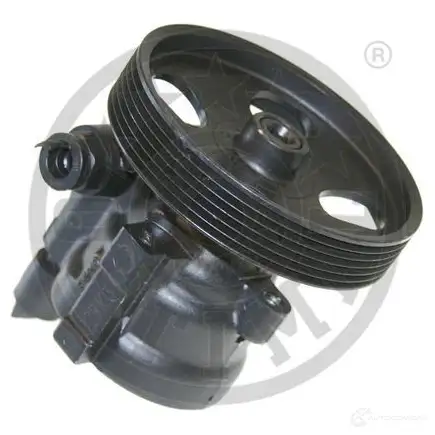 Насос Гур OPTIMAL F HI2YV HP-690 1293432 4031185259088 изображение 0