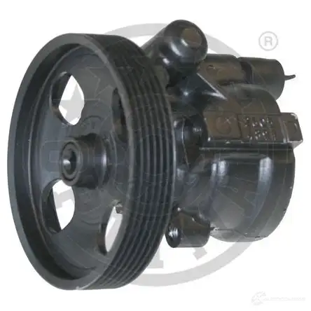 Насос Гур OPTIMAL F HI2YV HP-690 1293432 4031185259088 изображение 1