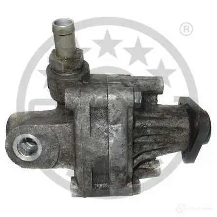 Насос Гур OPTIMAL 4031185258517 TW NNZI 1293310 HP-163